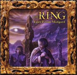 The Ring : Tales from Midgard